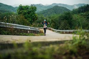 BIB: 
                            <button type="button" onclick="openModal(26297629)" class="btn btn-primary btn-sm float-right btn-popup" data-toggle="modal" data-target=".modal-high-quality">
                        <i class="fas fa-shopping-cart"></i> Add to Cart
                    </button>
                                            <button type="button" onclick="isThisMe(26297629, true)" class="btn btn-success btn-sm float-right btn-popup btn-isme hidden" data-toggle="tooltip" data-placement="bottom" title="นี่คือรูปของคุณใช่ไหม คลิกที่นี่เพื่อเอาเข้าอัลบั้ม">
                        <i class="fas fa-plus"></i> Add to album
                    </button>
                    <button type="button" onclick="isThisMe(26297629, false)" class="btn btn-warning btn-sm float-right btn-popup btn-isnotme hidden">
                        <i class="fas fa-ban"></i> Remove from album
                    </button>